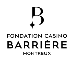 Fondation Casino Montreux